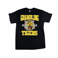 Tiger Tee