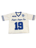 KKPsi “1919 ” Jersey