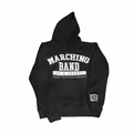 MBS Chenille Hoodie