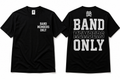 Members Only Tee