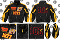 Thunder Alumni WB’26 (Pre-Order)