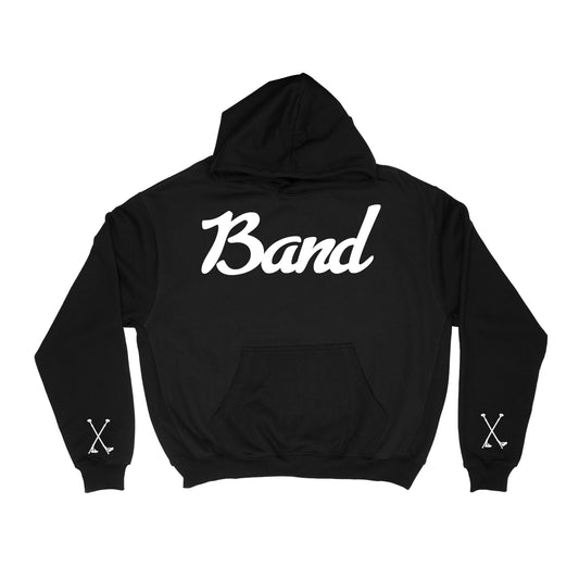 Products The Ink Zone