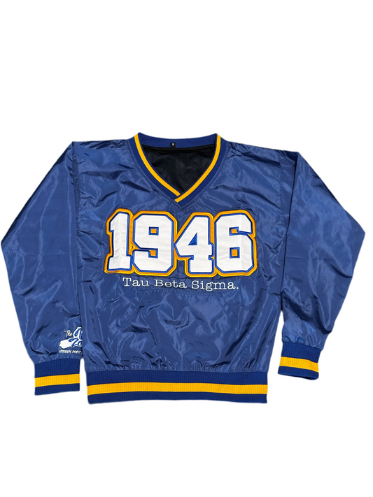 1946’ Pullover