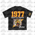 Thunder Alumni ‘26 Tee