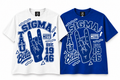 TBS Old School Tee