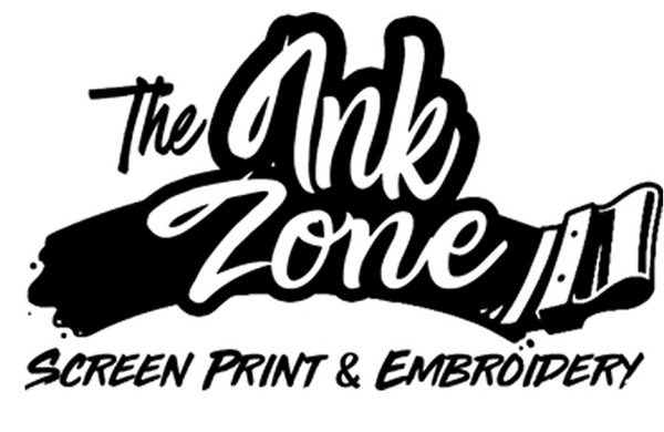 The Ink Zone